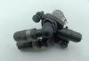 Кран отопителя (печки) Mercedes E-Class W210 (1995-2002) Артикул 55137832 - Фото #1