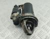 Стартер Mercedes E-Class W210 (1995-2002) Артикул 55137911 - Фото #1