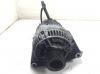 Генератор Mercedes E-Class W210 (1995-2002) Артикул 55140833 - Фото #1