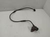 Датчик ABS передний Mercedes E-Class W210 (1995-2002) Артикул 55159154 - Фото #1