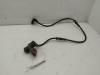 Датчик ABS передний Mercedes E-Class W210 (1995-2002) Артикул 55159172 - Фото #1