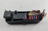 Блок предохранителей Mercedes E-Class W210 (1995-2002) Артикул 55186371 - Фото #1