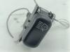 Кнопки управления прочие (включатель) Mercedes E-Class W210 (1995-2002) Артикул 55195520 - Фото #1