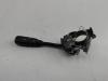 Переключатель подрулевой (стрекоза) Mercedes E-Class W210 (1995-2002) Артикул 55209845 - Фото #1