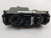 Переключатель отопителя Mercedes E-Class W210 (1995-2002) Артикул 55219421 - Фото #1