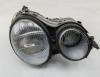 Фара правая Mercedes E-Class W210 (1995-2002) Артикул 55219704 - Фото #1