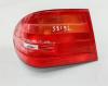 Фонарь задний левый Mercedes E-Class W210 (1995-2002) Артикул 55219781 - Фото #1