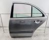Дверь боковая задняя левая Mercedes E-Class W210 (1995-2002) Артикул 55220936 - Фото #1