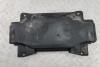 Защита под ДВС Mercedes E-Class W210 (1995-2002) Артикул 55230122 - Фото #1
