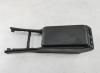 Подлокотник Mercedes E-Class W210 (1995-2002) Артикул 55230241 - Фото #1