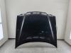 Капот Mercedes E-Class W210 (1995-2002) Артикул 55230587 - Фото #1