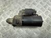 Стартер Mercedes E-Class W210 (1995-2002) Артикул 55230645 - Фото #1