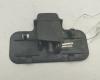 Форсунка омывателя Mercedes E-Class W210 (1995-2002) Артикул 55230780 - Фото #1