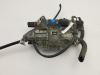 Насос топливный Mercedes E-Class W210 (1995-2002) Артикул 55230788 - Фото #1