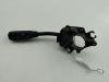 Переключатель подрулевой (стрекоза) Mercedes E-Class W210 (1995-2002) Артикул 55236900 - Фото #1