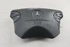 Подушка безопасности (Airbag) водителя Mercedes E-Class W210 (1995-2002) Артикул 55273435 - Фото #1