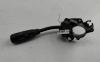 Переключатель подрулевой (стрекоза) Mercedes E-Class W210 (1995-2002) Артикул 55273463 - Фото #1