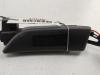 Дисплей информационный Mercedes E-Class W210 (1995-2002) Артикул 55274270 - Фото #1