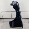Крыло переднее левое Mercedes E-Class W210 (1995-2002) Артикул 55275827 - Фото #1