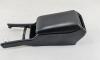 Подлокотник Mercedes E-Class W210 (1995-2002) Артикул 55275839 - Фото #1