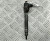 Форсунка топливная Mercedes E-Class W210 (1995-2002) Артикул 55277423 - Фото #1