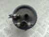 Корпус топливного фильтра Mercedes E-Class W210 (1995-2002) Артикул 55277450 - Фото #1