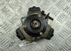 ТНВД Mercedes E-Class W210 (1995-2002) Артикул 55277454 - Фото #1