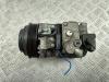 Компрессор кондиционера Mercedes E-Class W210 (1995-2002) Артикул 55277487 - Фото #1