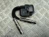 Катушка зажигания Mercedes E-Class W210 (1995-2002) Артикул 55277724 - Фото #1
