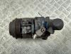 Компрессор кондиционера Mercedes E-Class W210 (1995-2002) Артикул 55277777 - Фото #1