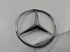 Эмблема Mercedes E-Class W210 (1995-2002) Артикул 55283239 - Фото #1