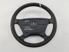 Руль Mercedes E-Class W210 (1995-2002) Артикул 55283384 - Фото #1