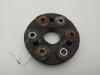 Муфта кардана Mercedes E-Class W210 (1995-2002) Артикул 55306012 - Фото #1