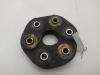 Муфта кардана Mercedes E-Class W210 (1995-2002) Артикул 55306049 - Фото #1