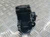 ТНВД Mercedes E-Class W210 (1995-2002) Артикул 55306195 - Фото #1