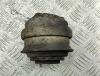Подушка крепления двигателя Mercedes E-Class W210 (1995-2002) Артикул 55340809 - Фото #1