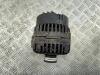 Генератор Mercedes E-Class W210 (1995-2002) Артикул 55351746 - Фото #1