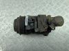 Компрессор кондиционера Mercedes E-Class W210 (1995-2002) Артикул 55358313 - Фото #1