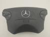 Подушка безопасности (Airbag) водителя Mercedes E-Class W210 (1995-2002) Артикул 55366221 - Фото #1