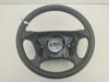 Руль Mercedes E-Class W210 (1995-2002) Артикул 55366238 - Фото #1