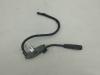 Переключатель круиз-контроля Mercedes E-Class W210 (1995-2002) Артикул 55366249 - Фото #1