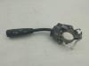 Переключатель подрулевой (стрекоза) Mercedes E-Class W210 (1995-2002) Артикул 55366271 - Фото #1
