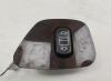Кнопка стеклоподъемника заднего левого Mercedes E-Class W210 (1995-2002) Артикул 55368824 - Фото #1