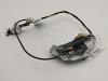 Сопротивление отопителя Mercedes E-Class W210 (1995-2002) Артикул 55368933 - Фото #1
