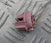 Патрон лампы фонаря Mercedes E-Class W210 (1995-2002) Артикул 55370697 - Фото #1