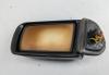 Зеркало наружное левое Mercedes E-Class W210 (1995-2002) Артикул 55375449 - Фото #1