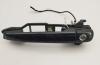 Ручка двери наружная передняя левая Mercedes E-Class W210 (1995-2002) Артикул 55377185 - Фото #1