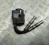 Катушка зажигания Mercedes E-Class W210 (1995-2002) Артикул 55380803 - Фото #1