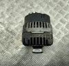 Генератор Mercedes E-Class W210 (1995-2002) Артикул 55380866 - Фото #1