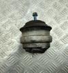 Подушка крепления двигателя Mercedes E-Class W210 (1995-2002) Артикул 55380886 - Фото #1